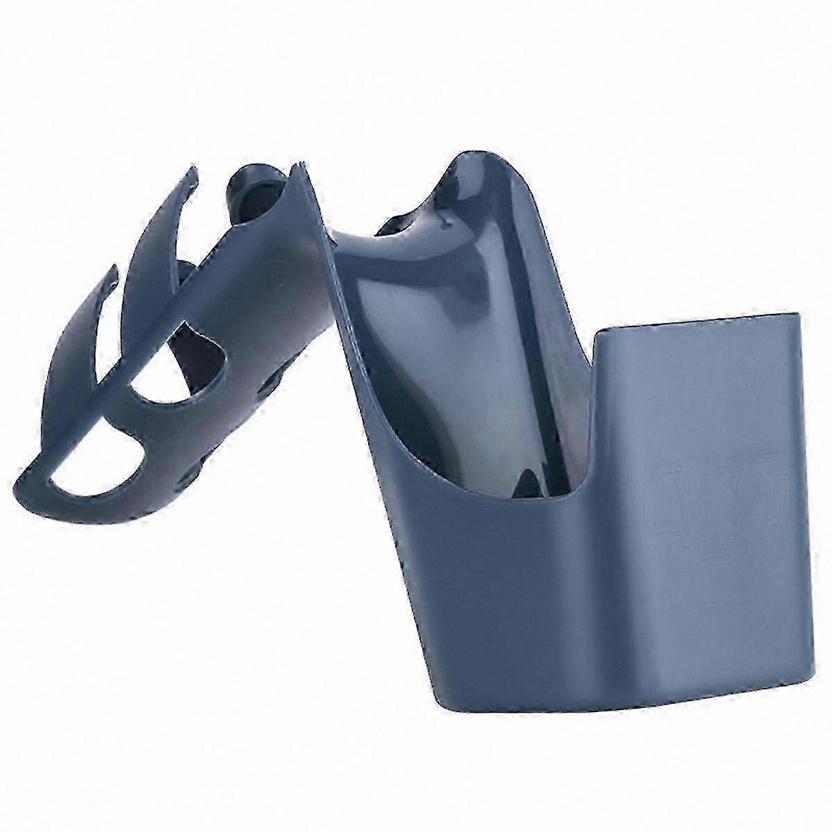 ABS Chain Oil Containment Tray