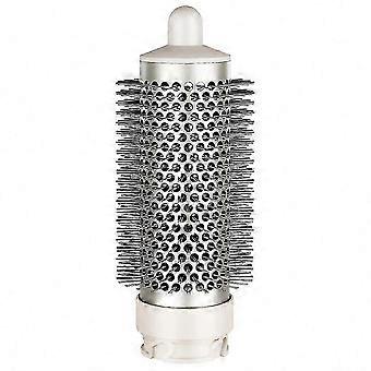 Round Volumizing Brush Attachment Compatible with Shark FlexStyle, Hair Styling Tool