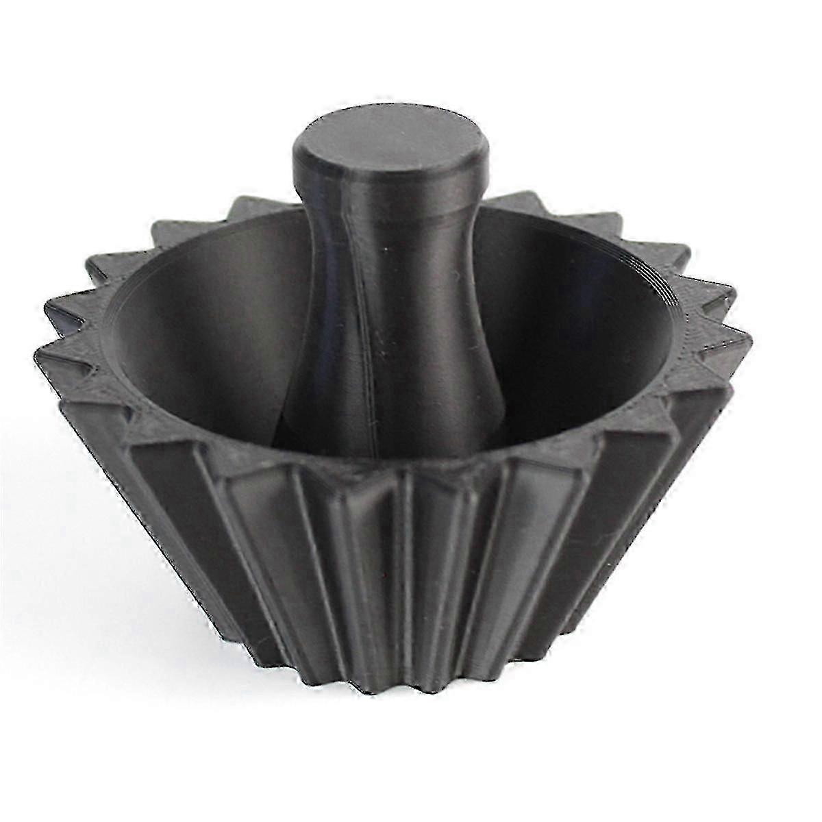 Cone Filter Paper Alignment Tool