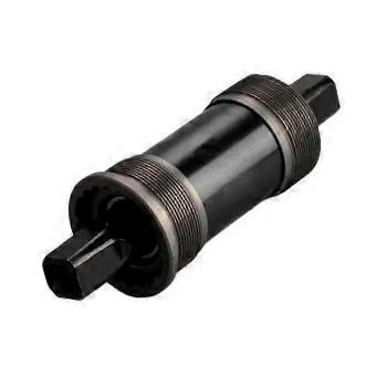 Square Taper 68x110mm Bottom Bracket