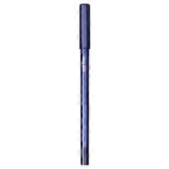 3 in 1 Waterproof Long Lasting Eyeshadow Stick Highlighter Eyeliner Pen Nude Pearl Finish for Halloween Cat Makeup (L, One Size)