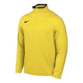 Nike Mens Park 26 Track Jacket