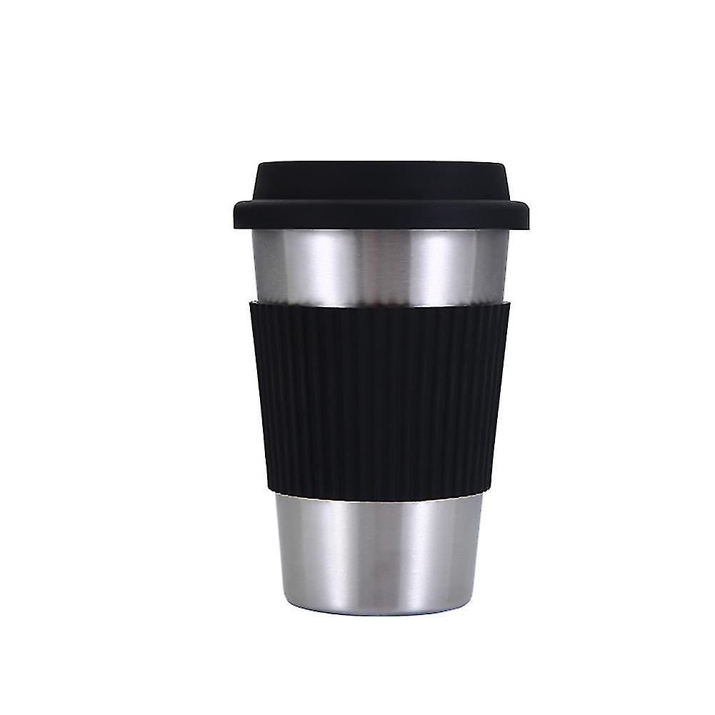 Stainless Steel Cups Premium