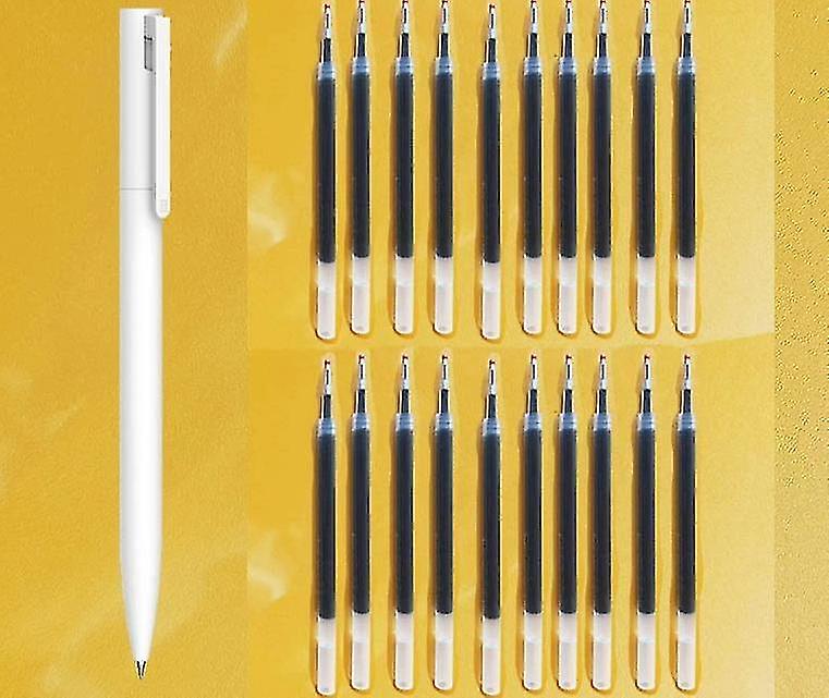 Gel-Tintenstift