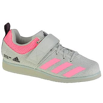 Adidas Powerlift 5 Weightlifting GY8920 gewichtheffen het hele jaar mannen