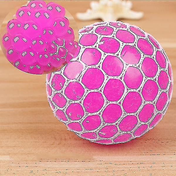 G Ball
