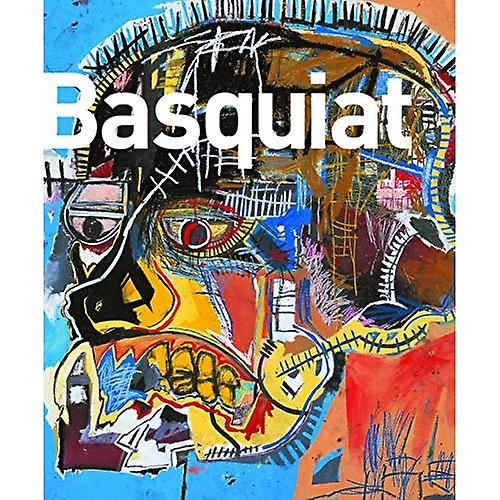 Basquiat