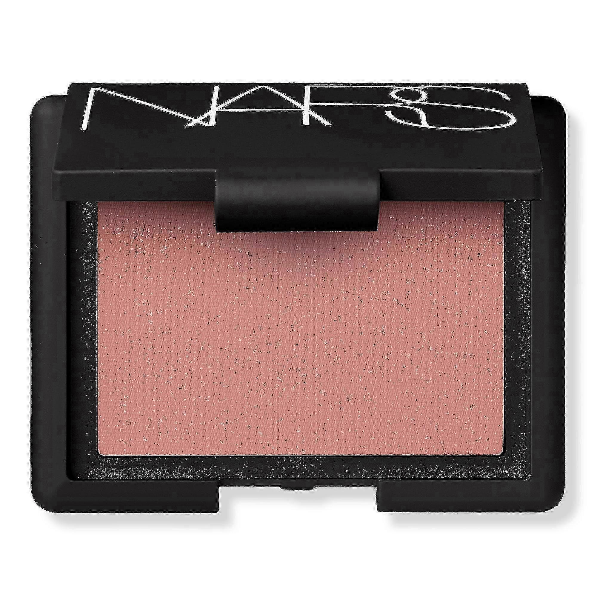 Nars Blush, Behave, 0.16 Oz