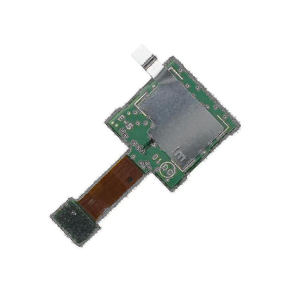 Suitable For New 3ds Tf With Board Small Card Slot