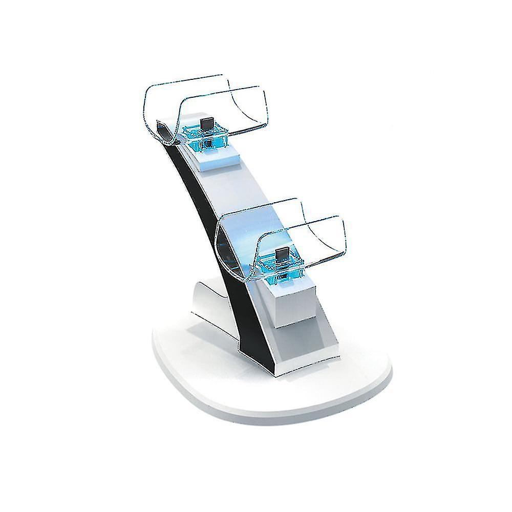 Ps5 Controller Charging Station, Ps5 Controller Charger