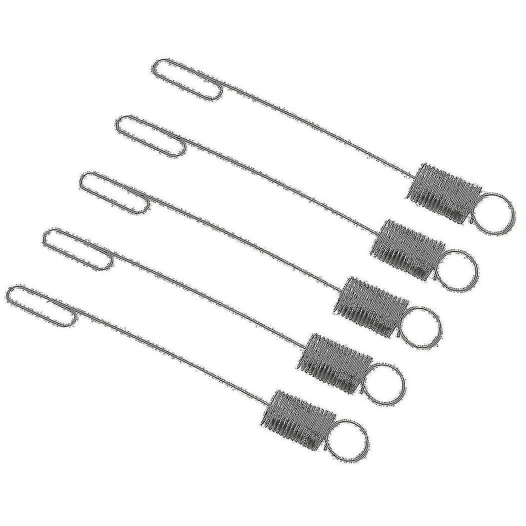 5pcs Spring For 699056 Governor Spring Replacement Part