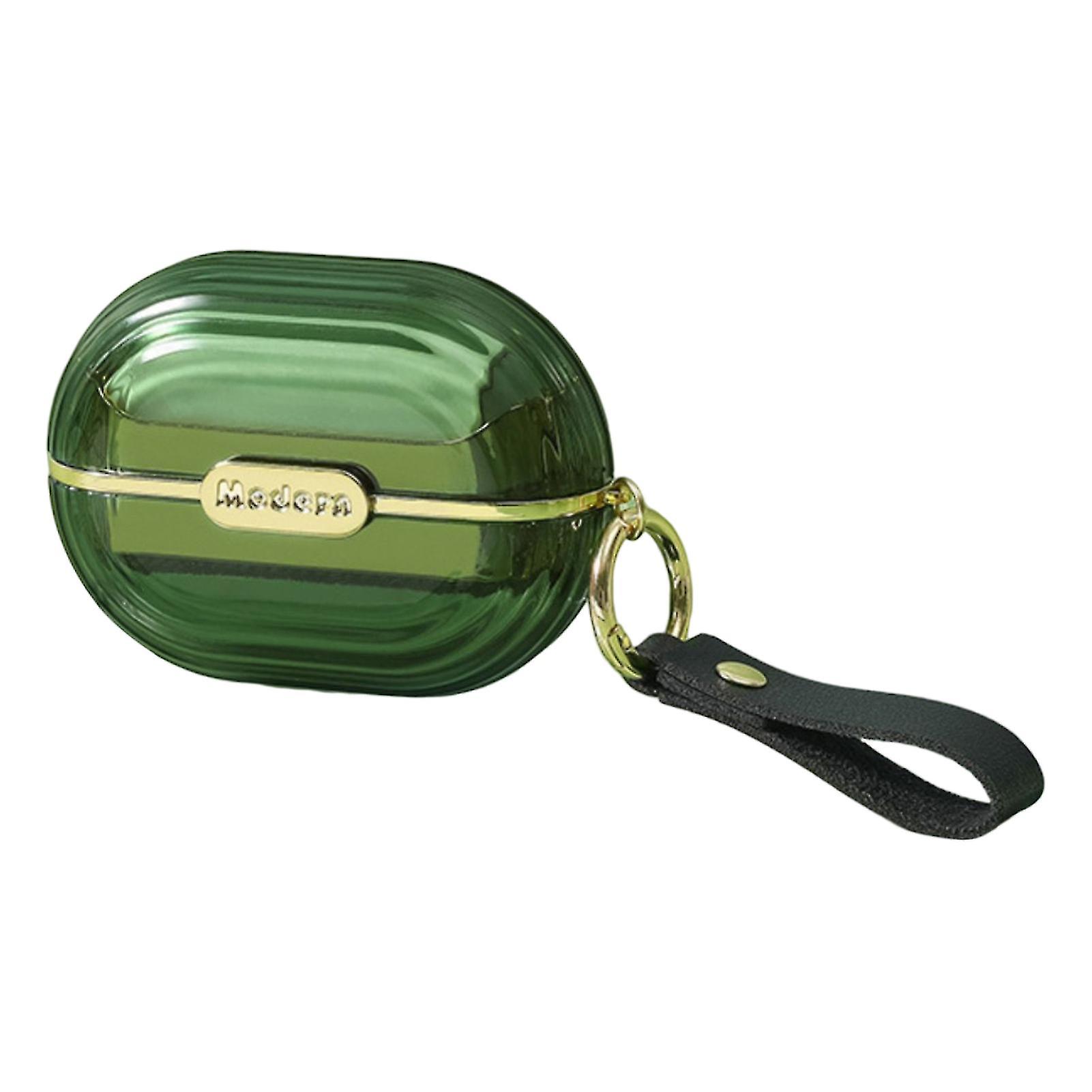 Lint Remover Multifunctional Double-sided Transparent Shell Replaceable Paper Efficient Cleaning Remove Sticky Hair Portable Lint Roller Hair Ball Tri