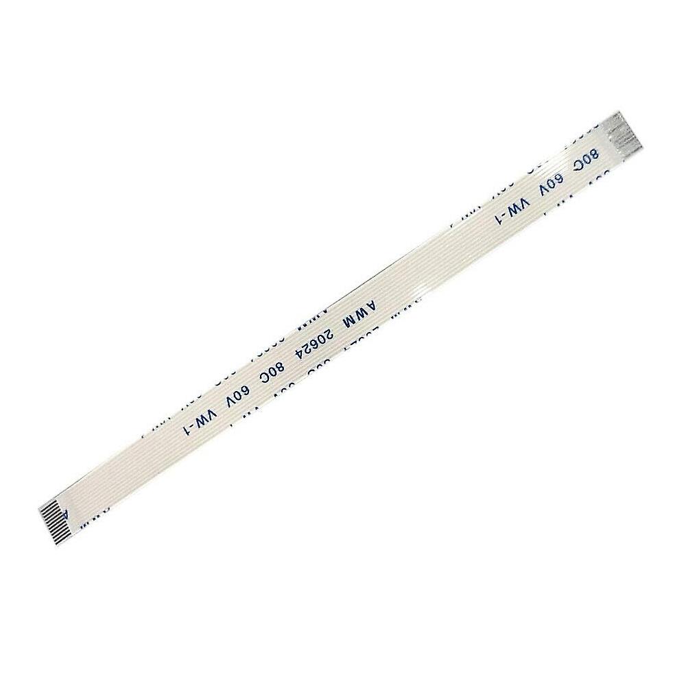 Touchpad Flex-kabel för Thinkpad L480 20LS 20LT L490 20Q5