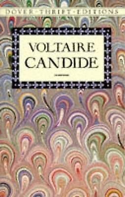 Candide