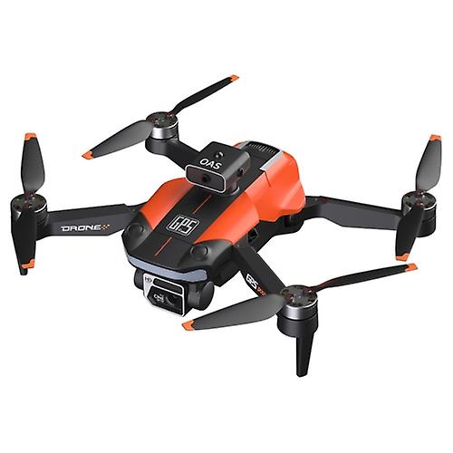 Jjr/c X26 Royal Bat Medium 8k Brushless Dual Camera Obstacle Avoidance Drone