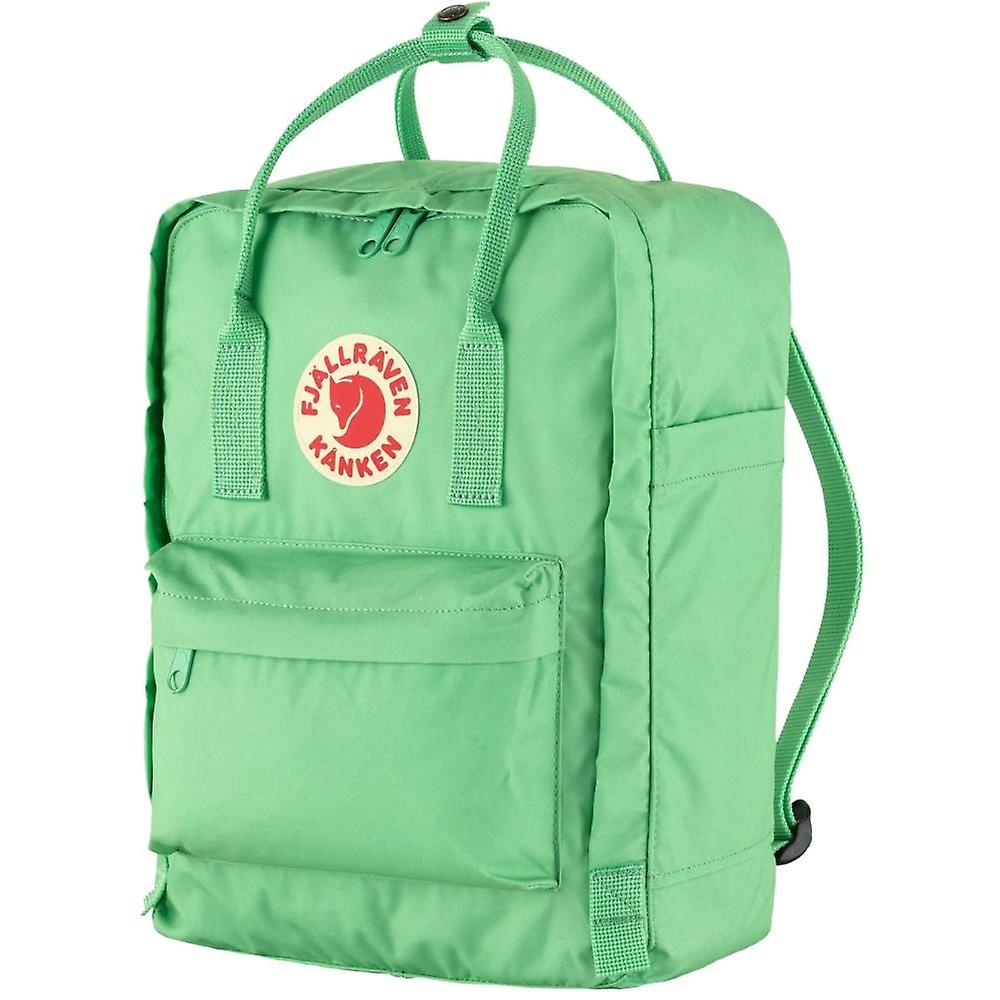 Fjallraven Kanken 23510663 universal