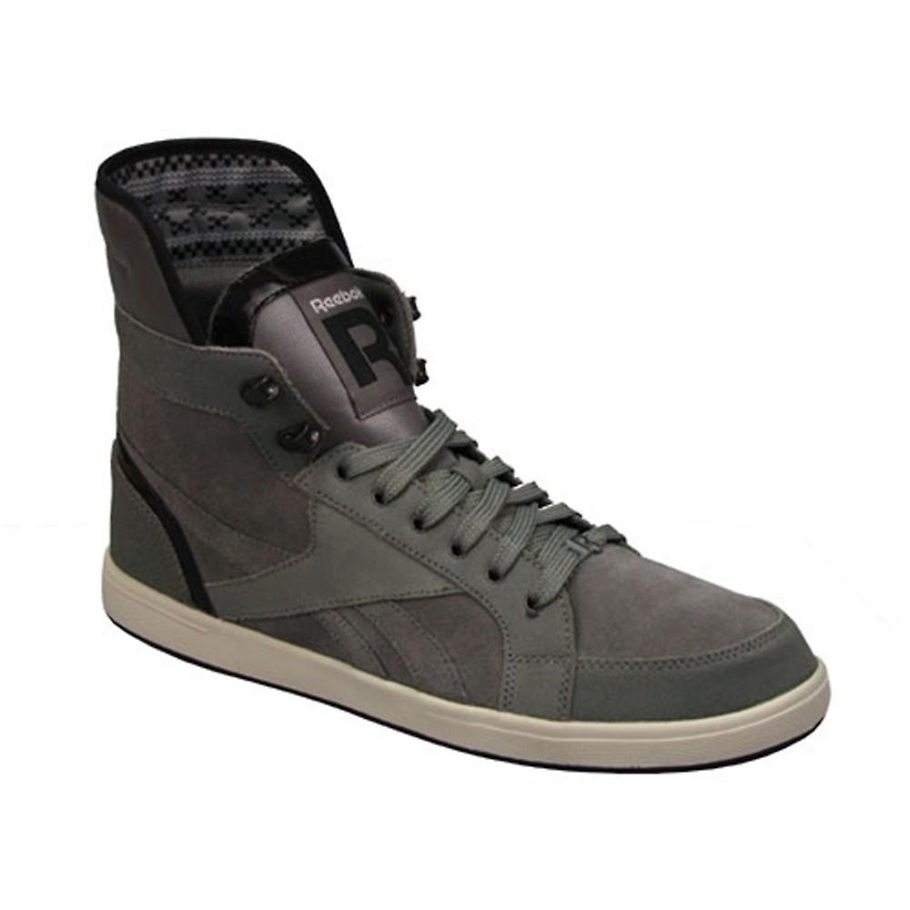 Reebok SL Flip J94351 universal all year men