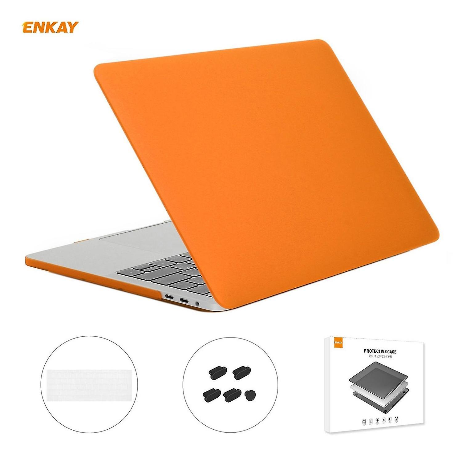 Laptop Protective Case For Macbook Pro 13.3 Inch A1708