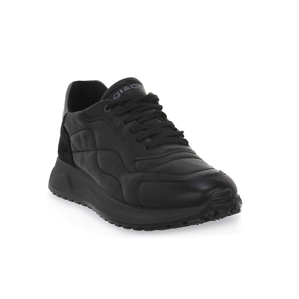 IGI&CO Saronno 4640700 universal all year men