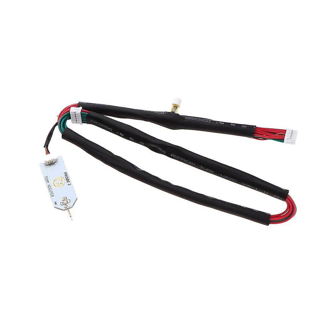 Probe V3 Cable Replacement for Microsoft XBOX360 Motherboard