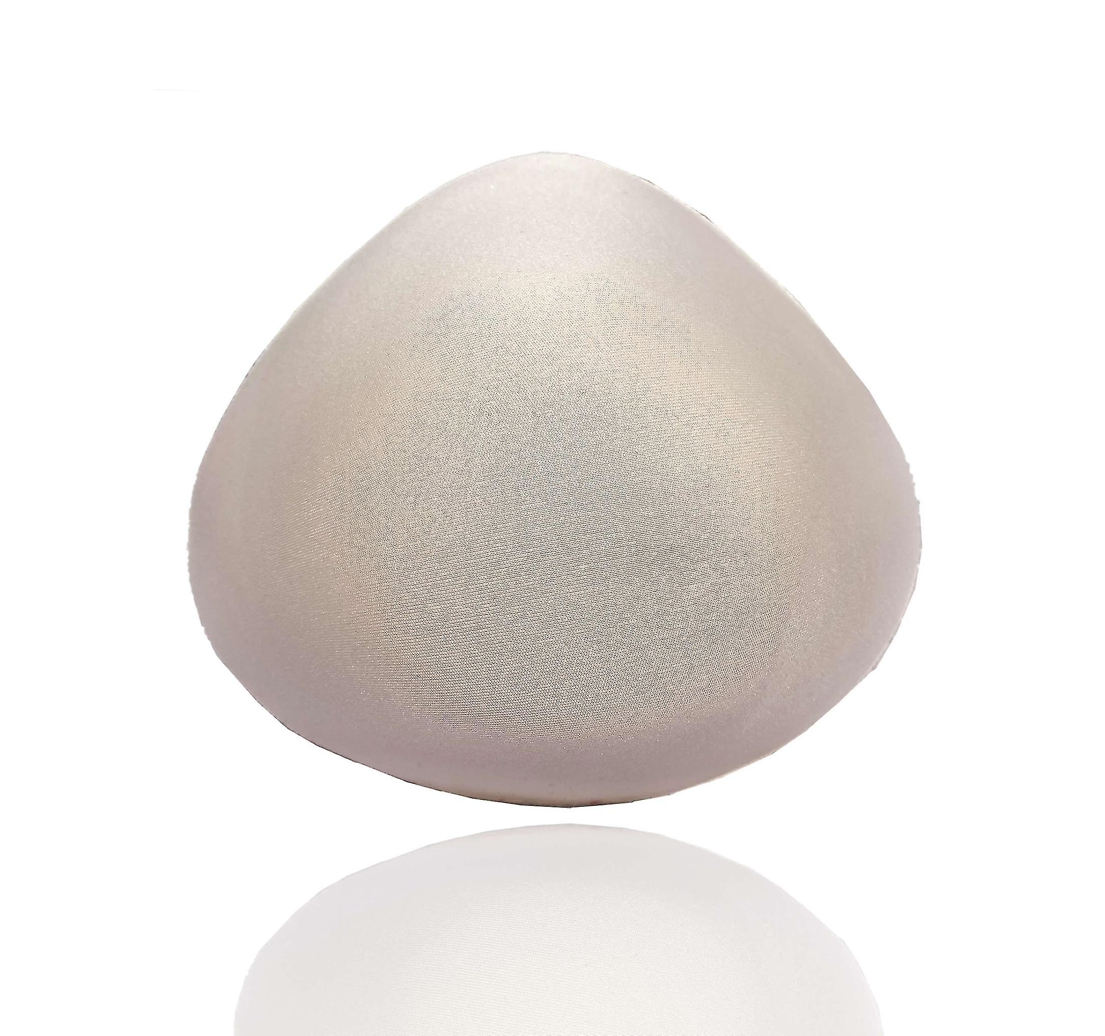 Mastectomy Breast Form Bra Insert Pads