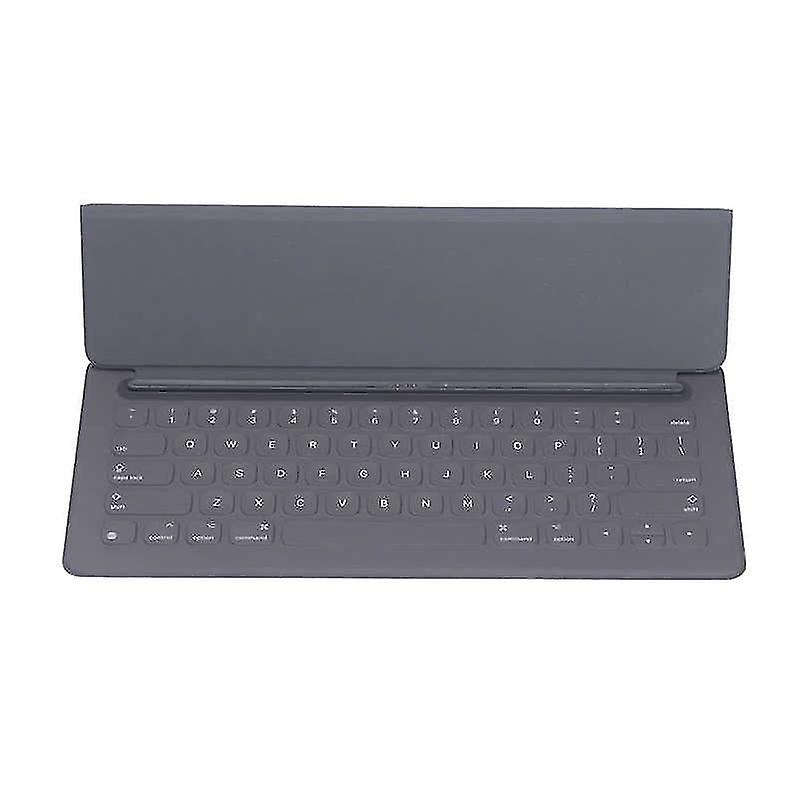 For Ipad Pro Keyboard Tablet Keyboard Portable Black For Ios Tablet Pro 12.9in First Second Generation