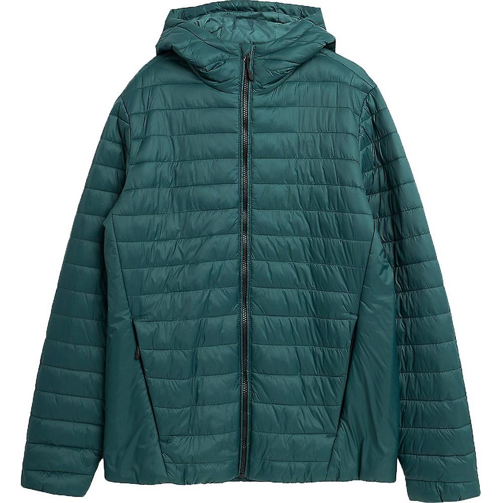 Jacket 4F K15241