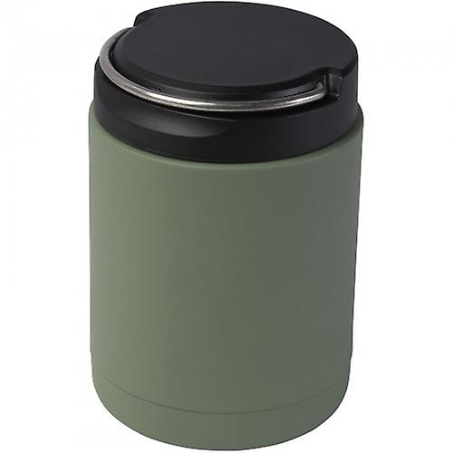 Seasons Doveron Edelstahl 500ml Lunch Topf