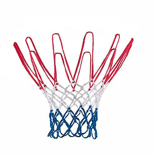 Red de repuesto para aro de baloncesto