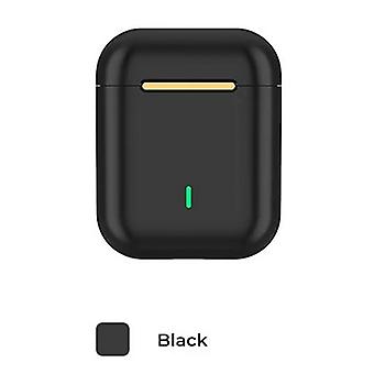 J18 Tws Bluetooth 5.0 Charging Headphones Wireless Headset Stereo Headset Waterproof Headset With Microphone For Ios/|