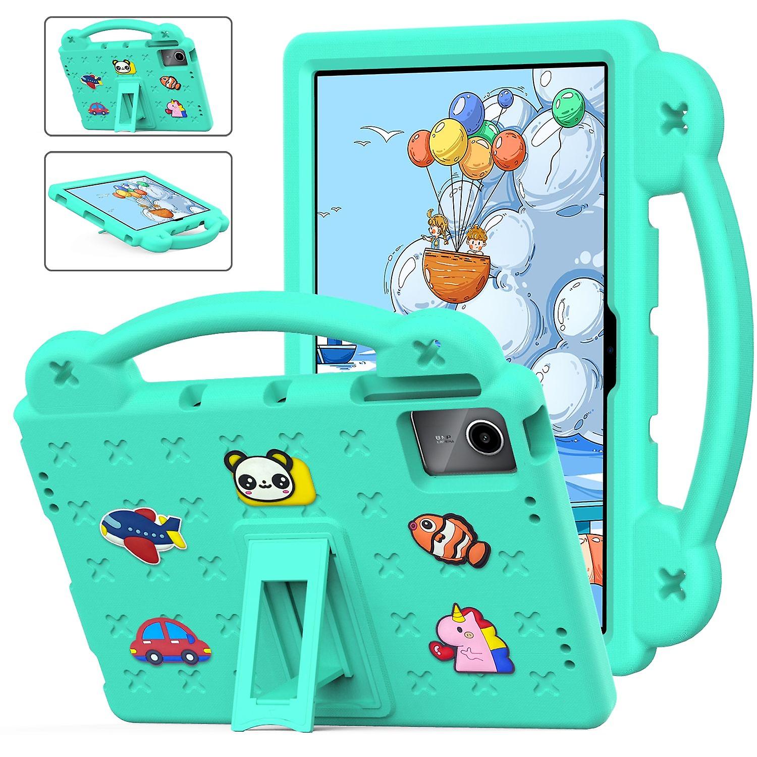 EVA Tablet Case For Lenovo Tab P11 / J606F
