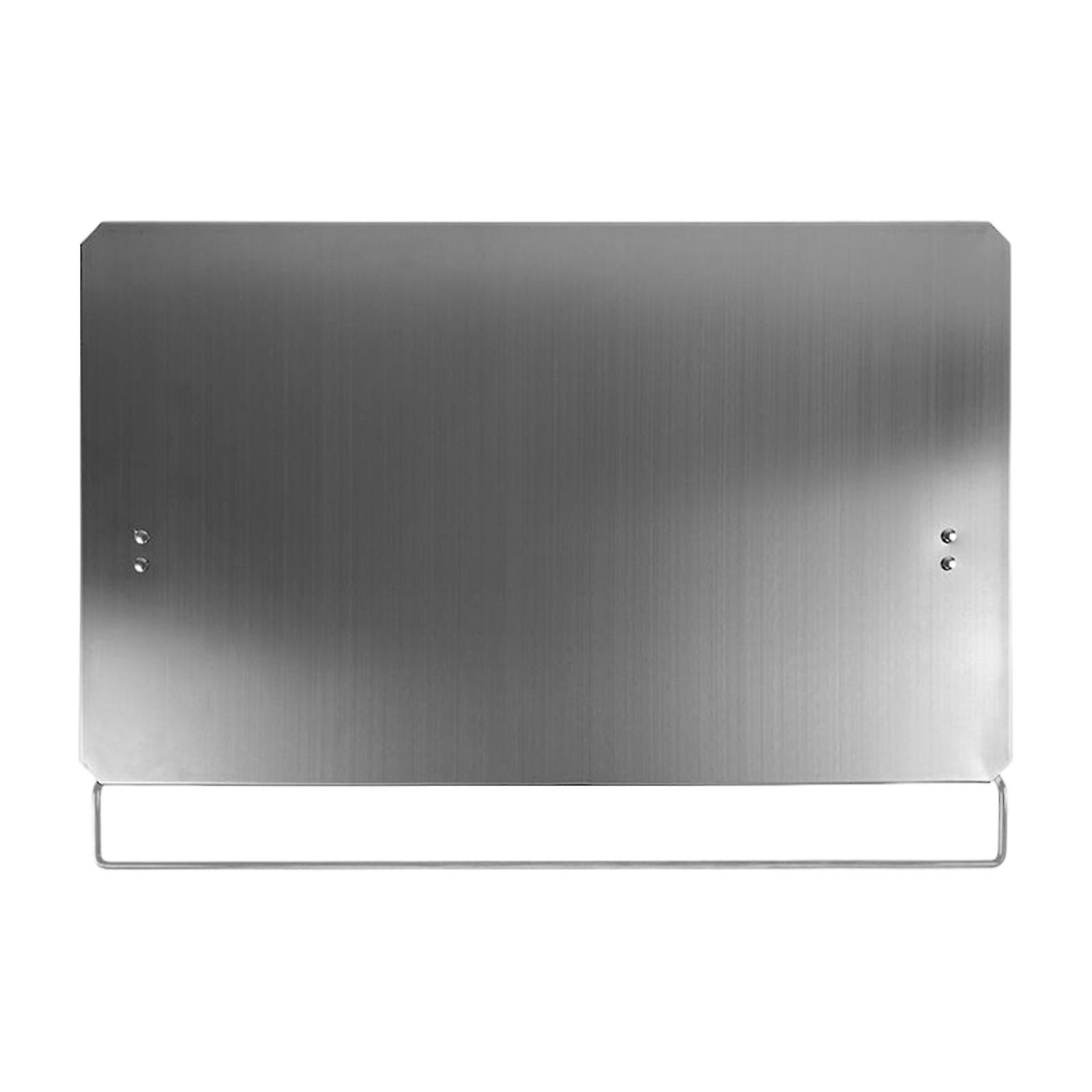 Camping Table Board Robusta utemöbler för trädgårdsklättring