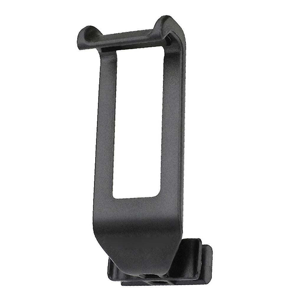 Tablet Extended Bracket For  For Mavic Air 2/ 2s Accessories Tablet Clip Holder