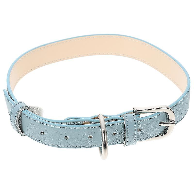 1pcs Puppy Neck Ring