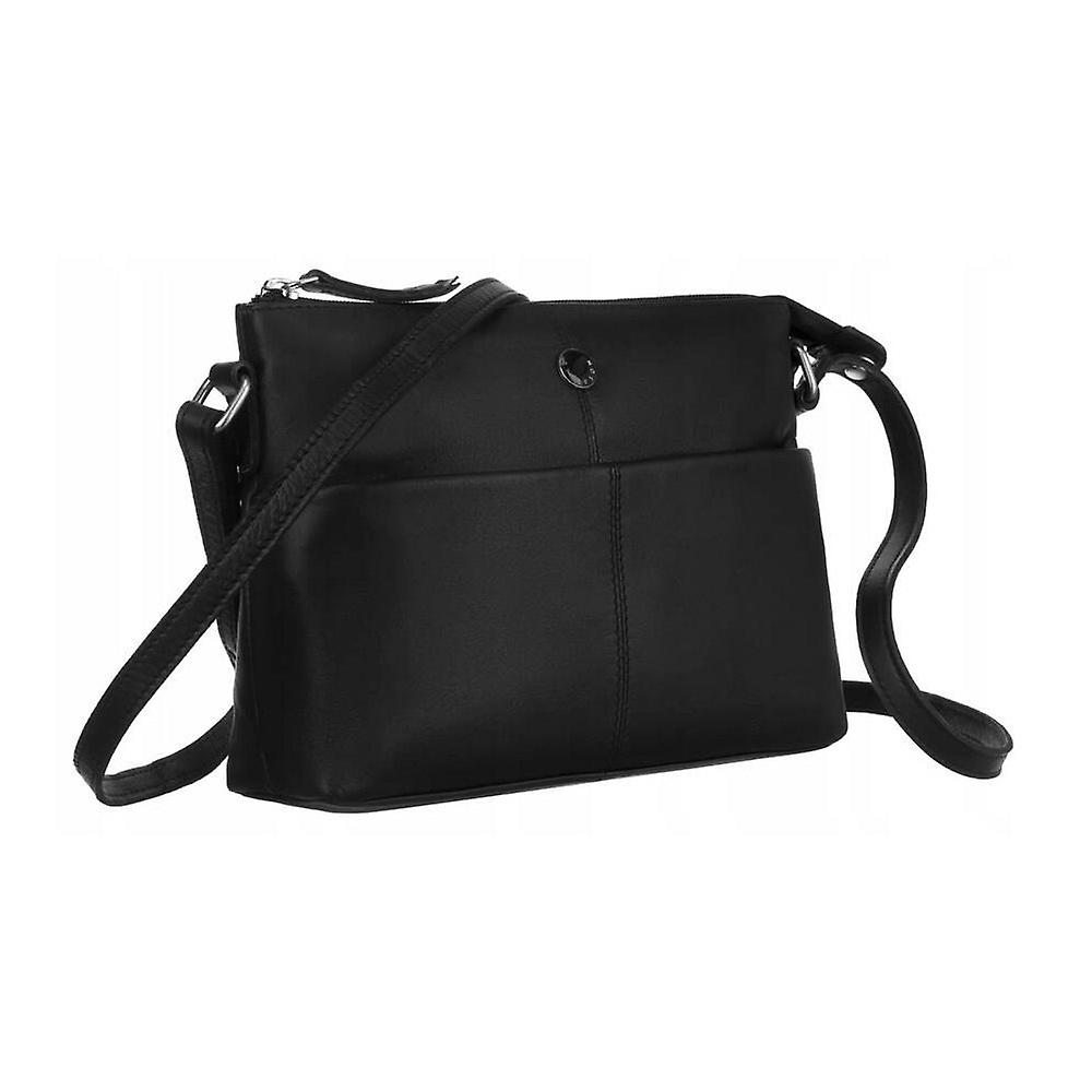 Handbags Peterson DHPTNTOR306SNC69029