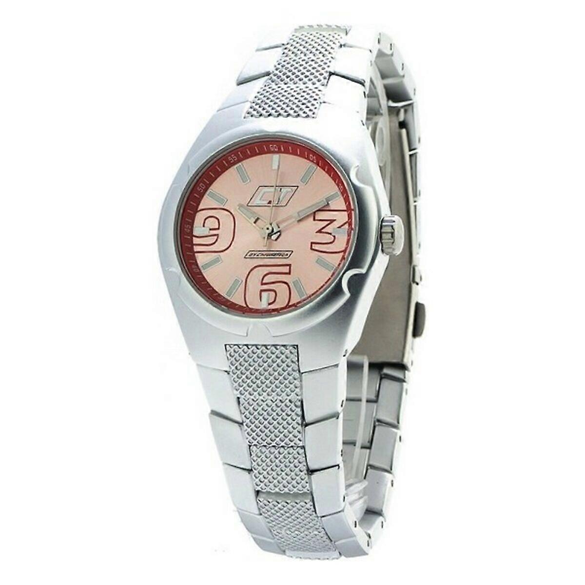 Ladies' Watch Chronotech