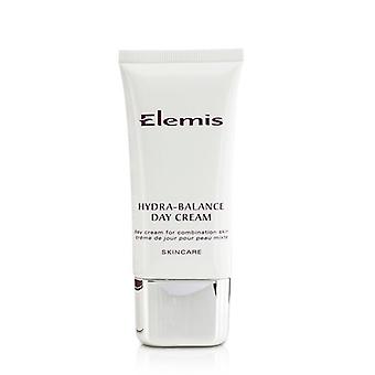 Elemis hydra-balance dagcrème - voor de gecombineerde huid 50ml/1.7oz