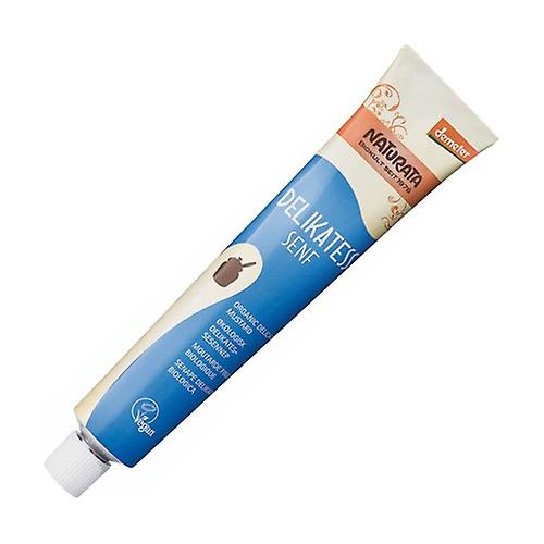 Delicate Mustard 100 ml