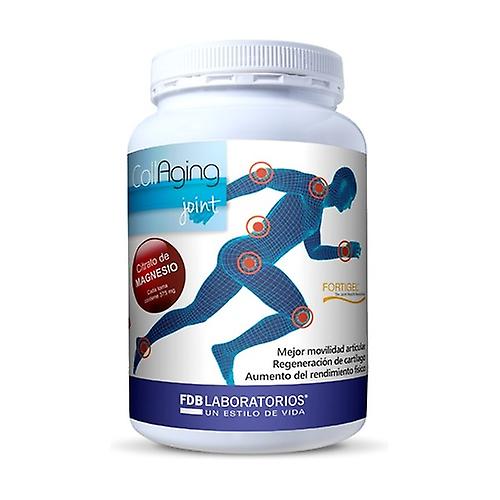 CollAging Joint 420 g