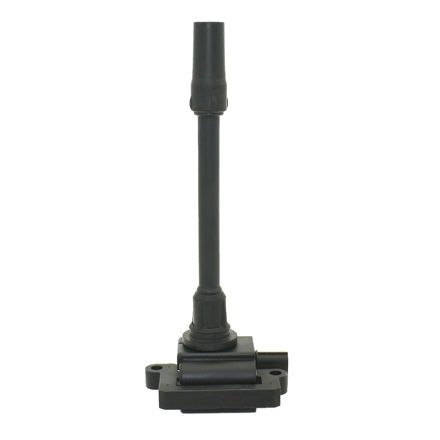 Ignition coil H6T12371