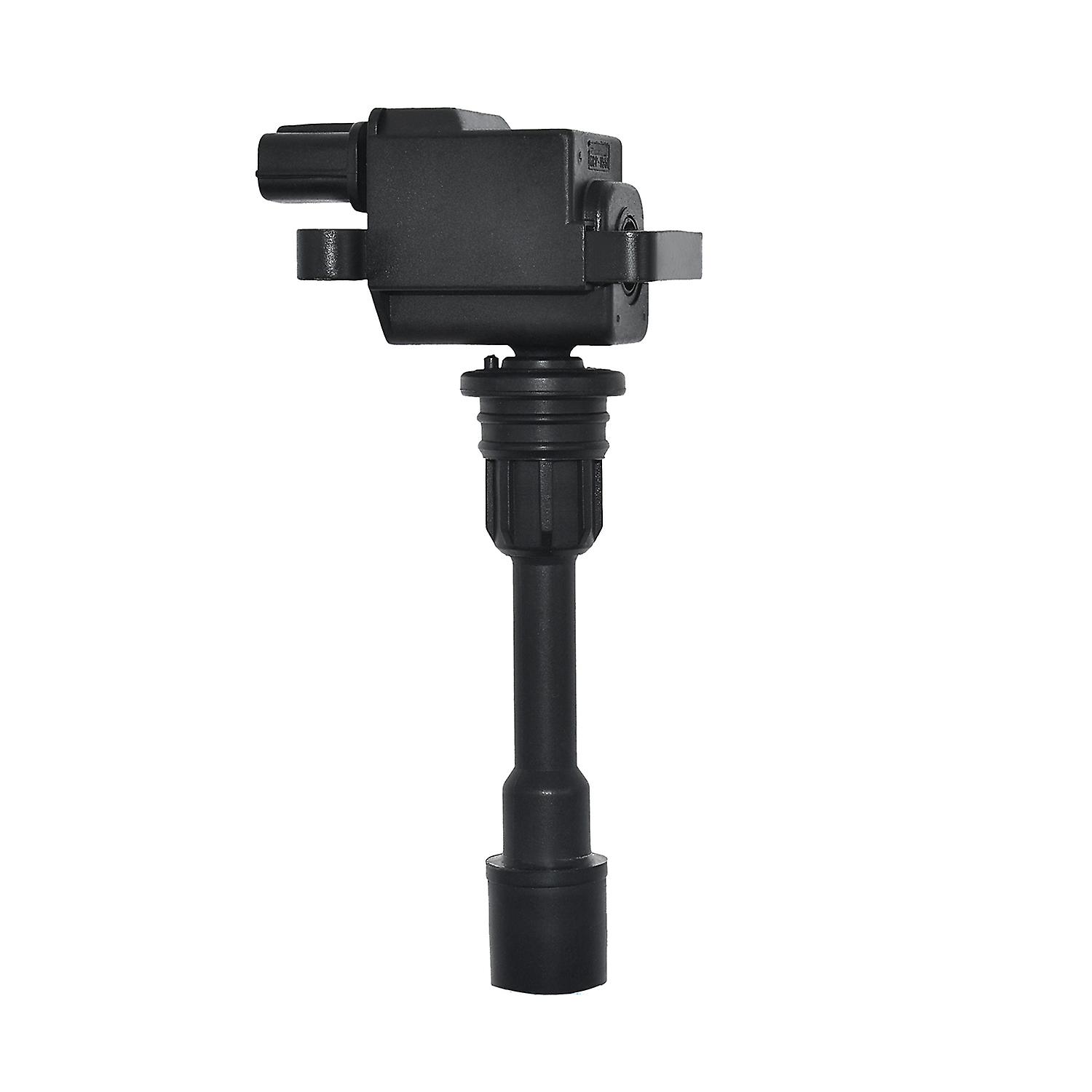 Ignition Coil MCP-1551