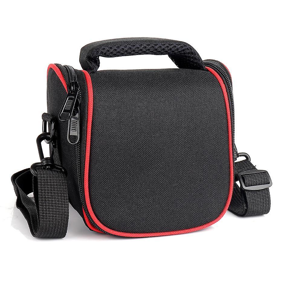 Shock-proof Camera Package For Canon M100 M3 M10 Nikon Sony A6300 Camera Package