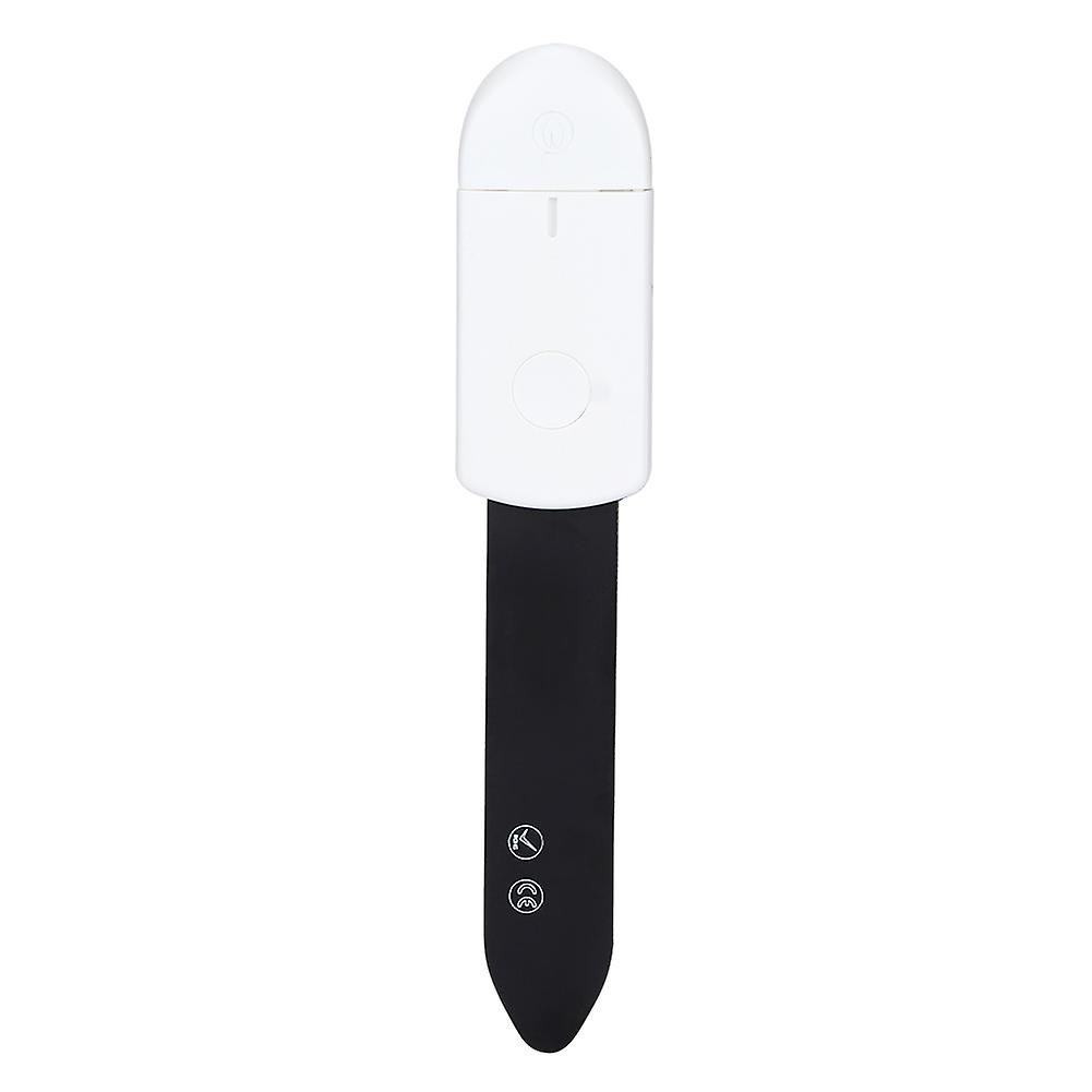 Haveplante jord elektronisk hygrometer Mini multifunktionel fugtmåler tester analysator