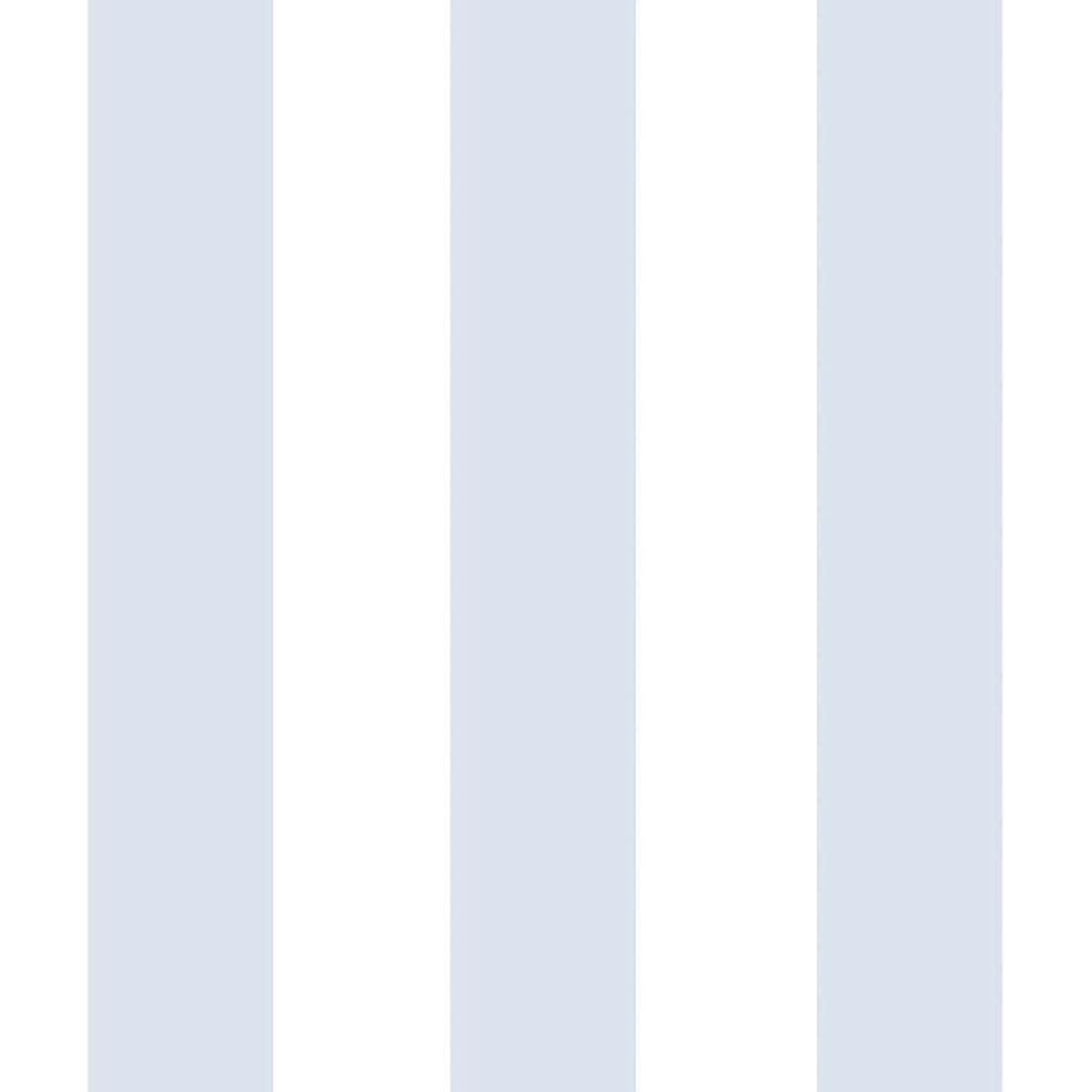 Sassy B Stripe Tease Wallpaper Muriva