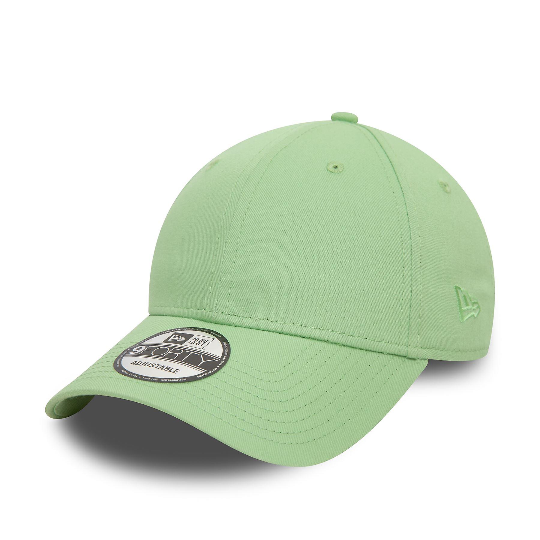 New Era Mens Essential 9Forty Cap ~ New Era