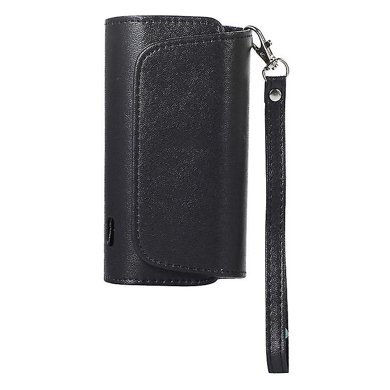 1pcs Electronic Cigarette Case