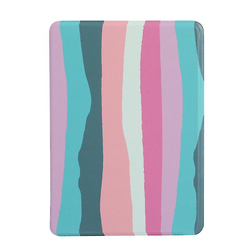 1pcs Auto Wake Protective Case