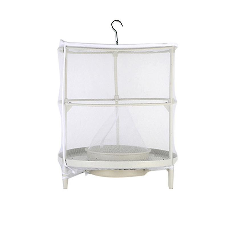 1pcs Mosquito Killer Net