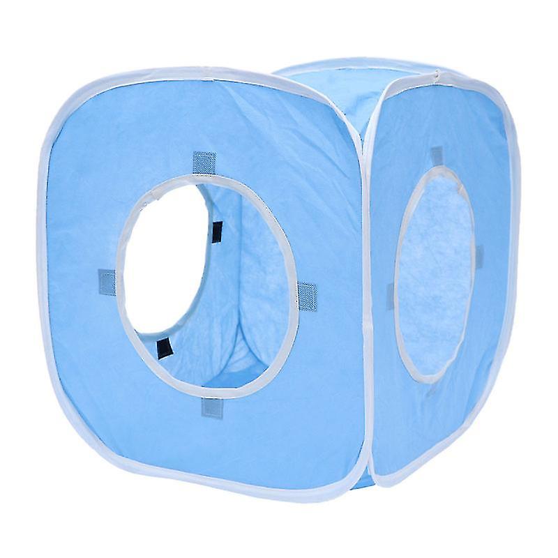 1pcs Pet Pop-up Tent