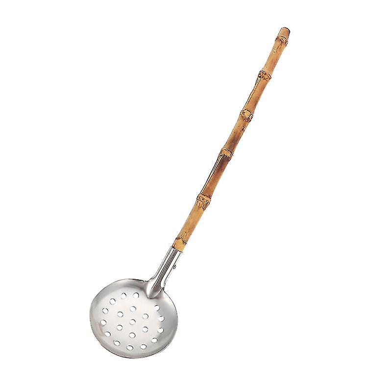 The New 1pcs Special Colander Spoon